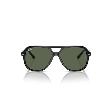 Ray-Ban Junior BILL RJ9096S 100/71 Ray-Ban Junior BILL RJ9096S 100/71