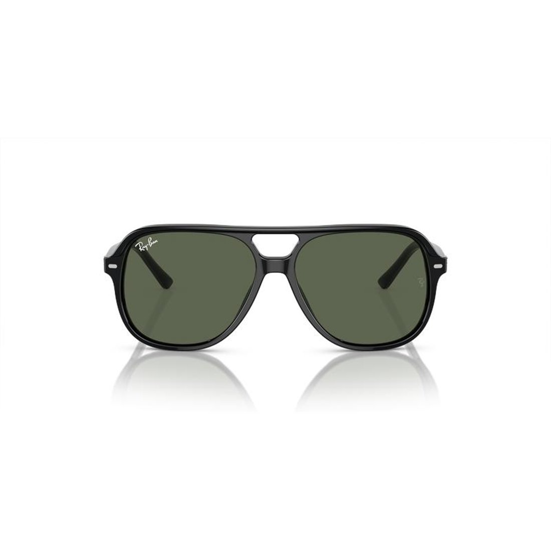 Ray-Ban Junior BILL RJ9096S 100/71