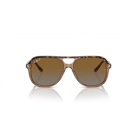 Ray-Ban Junior BILL RJ9096S 7152T5 Ray-Ban Junior BILL RJ9096S 7152T5