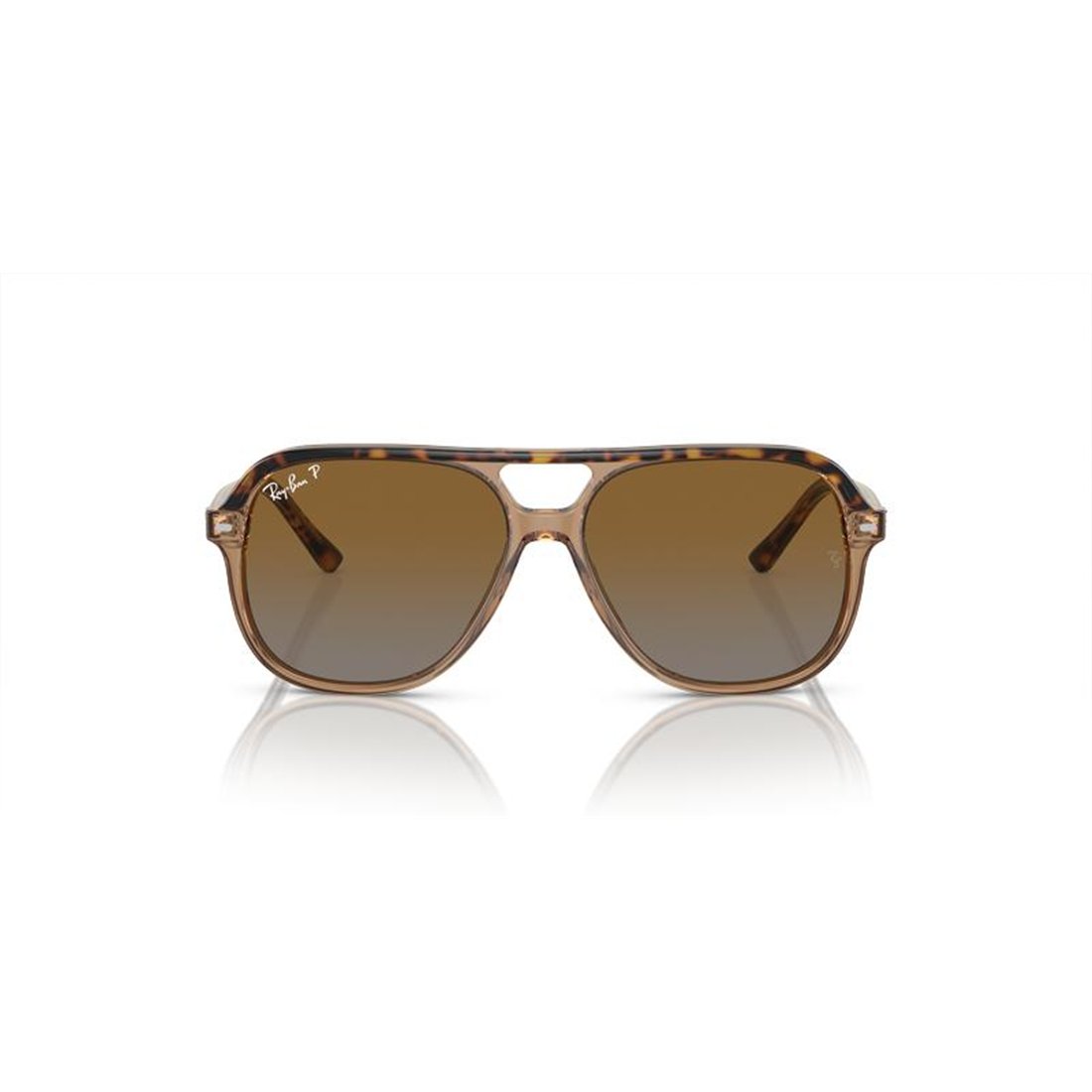 Ray-Ban Junior BILL RJ9096S 7152T5