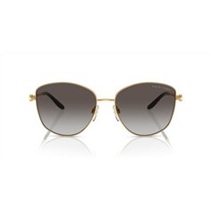 Ralph Lauren THE VIVIENNE RL7079 90048G 2