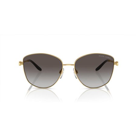 Ralph Lauren THE VIVIENNE RL7079 90048G