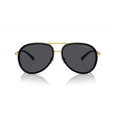 Versace VE2260 100287 2