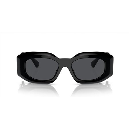 Versace VE4425U 542287 Versace VE4425U 542287