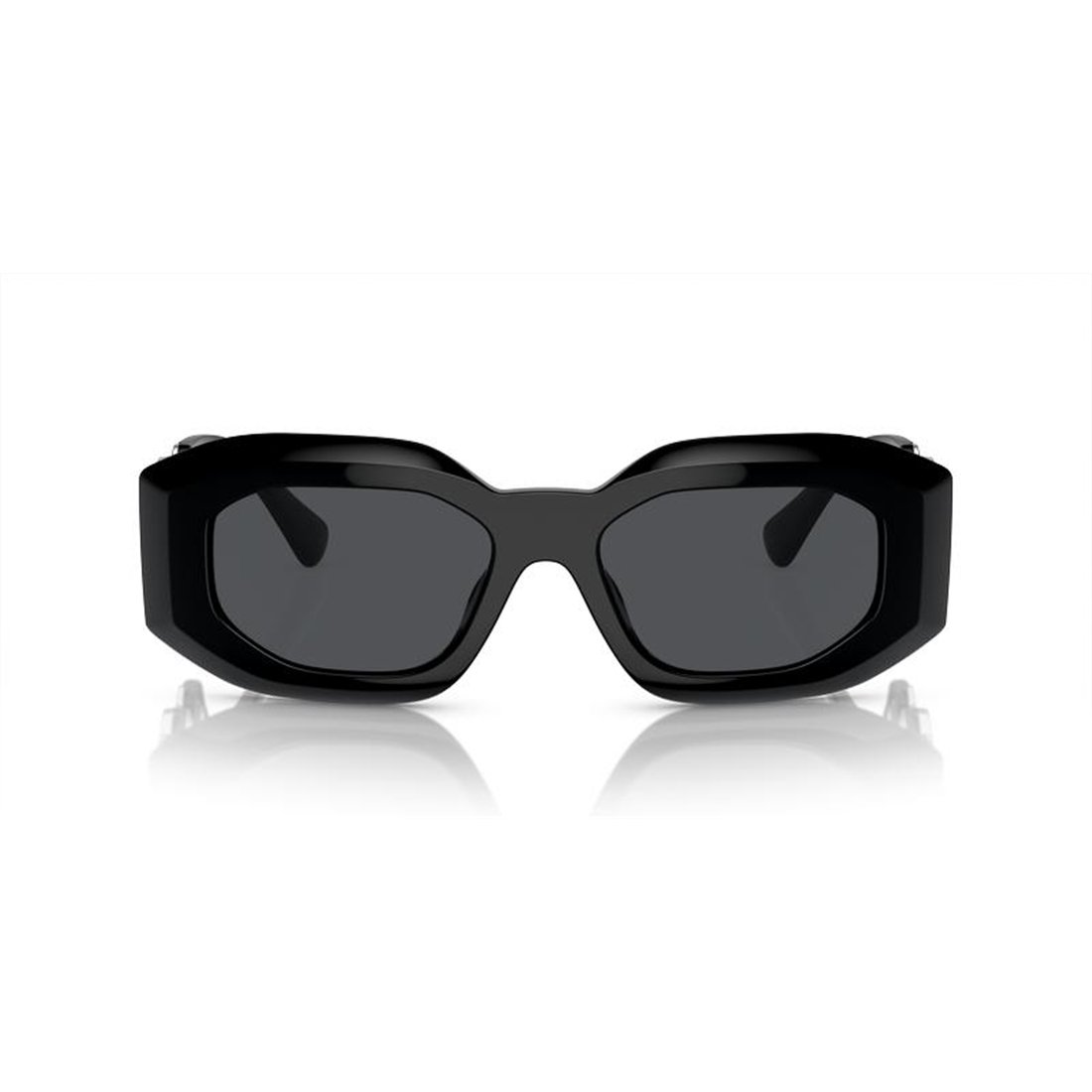 Versace VE4425U 542287