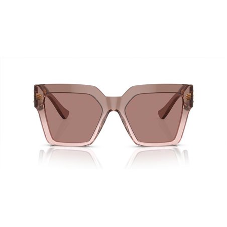 Versace VE4458 543573