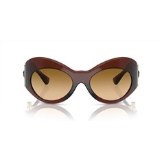 Versace VE4462 54462L 2