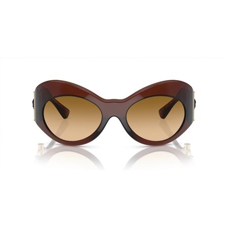 Versace VE4462 54462L Versace VE4462 54462L