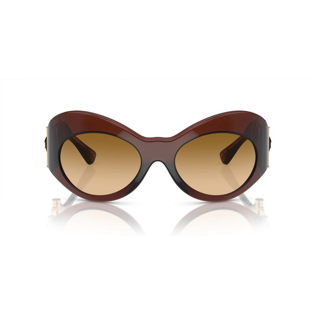 Versace VE4462 54462L