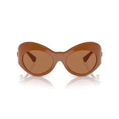 Versace VE4462 544773 2