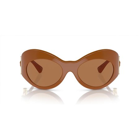 Versace VE4462 544773 Versace VE4462 544773