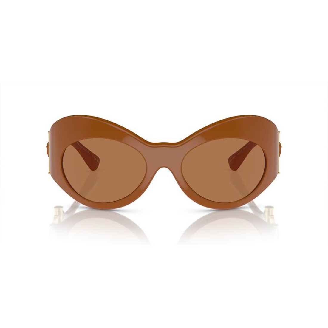 Versace VE4462 544773