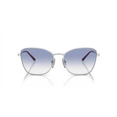 Vogue VO4279S 323/19 2