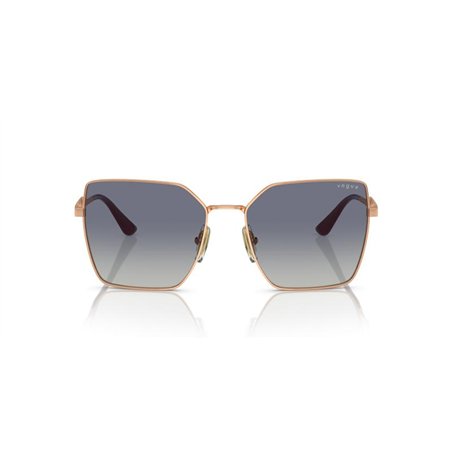 Vogue VO4284S 51524L