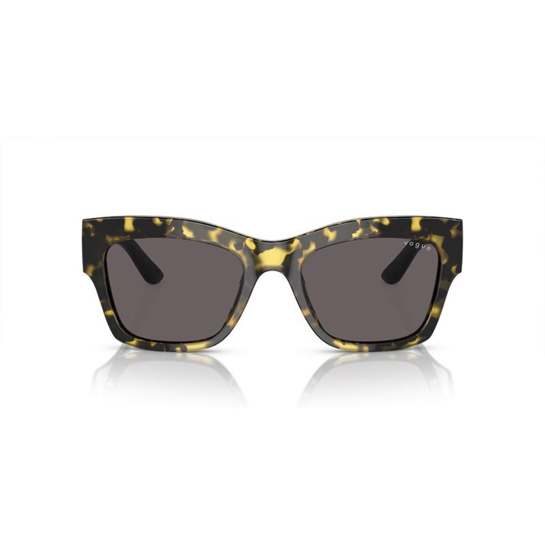 Vogue VO5524S 309187
