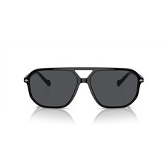 Vogue VO5531S W44/87 2