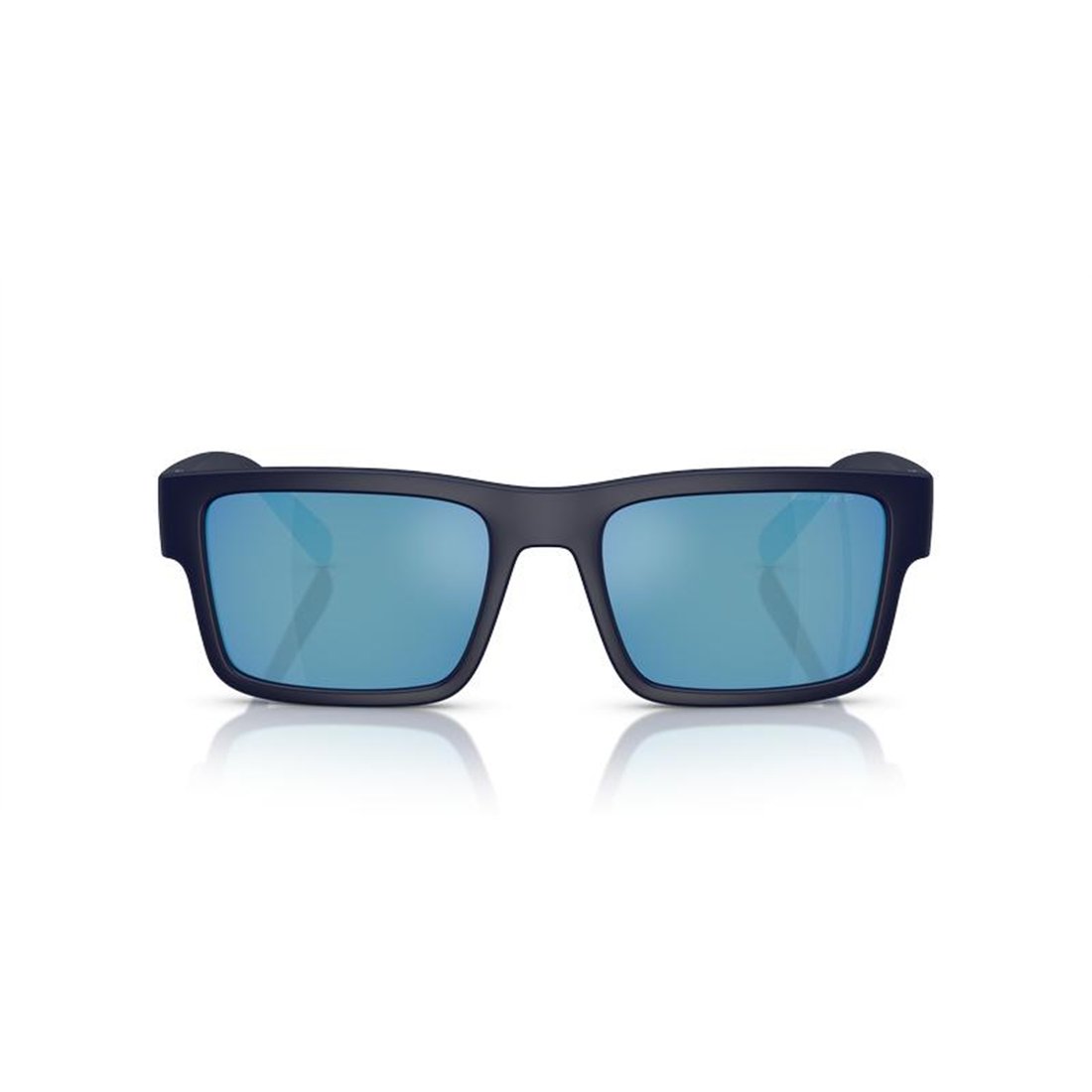 Arnette OMGEE AN4344 275922