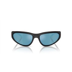 Arnette NINETEETWO AN4352 290022 2