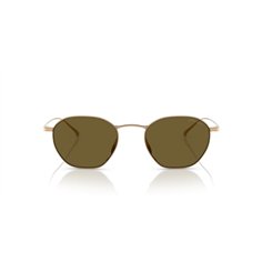 Giorgio Armani AR6160T 338673 2