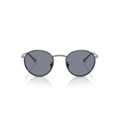 Giorgio Armani AR6163J 300319 2