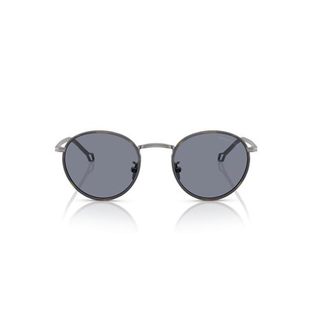 Giorgio Armani AR6163J 300319