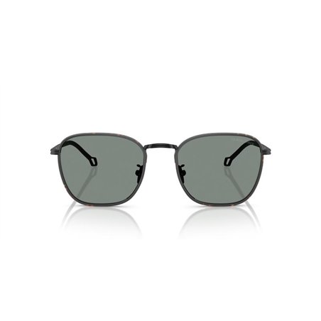 Giorgio Armani AR6164J 300111