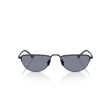 Giorgio Armani AR6166J 334219