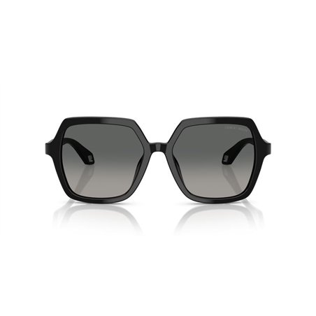 Giorgio Armani AR8193U 500119
