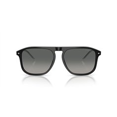 Giorgio Armani AR8212 587571 2