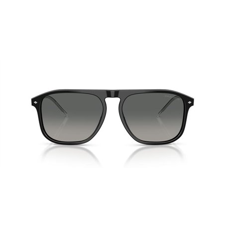 Giorgio Armani AR8212 587571