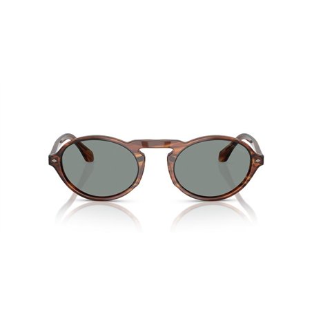 Giorgio Armani AR8219U 616256 Giorgio Armani AR8219U 616256