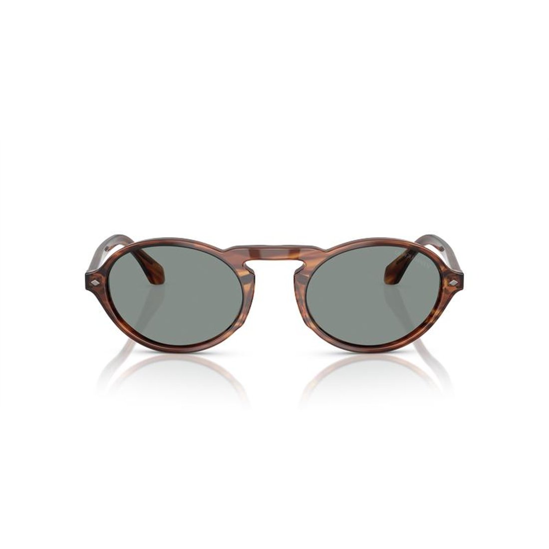 Giorgio Armani AR8219U 616256