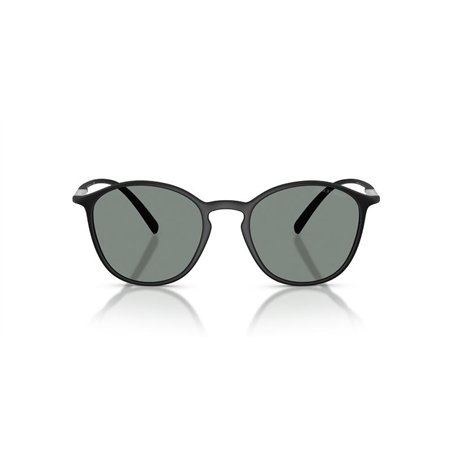 Giorgio Armani AR8233U 5042/1 Giorgio Armani AR8233U 5042/1