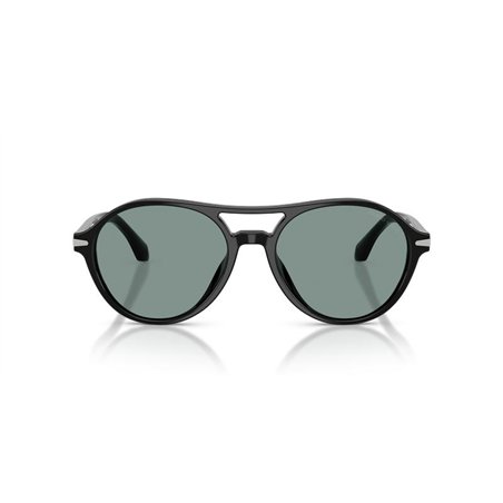 Giorgio Armani AR8236U 507556 Giorgio Armani AR8236U 507556