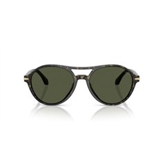 Giorgio Armani AR8236U 623352 2