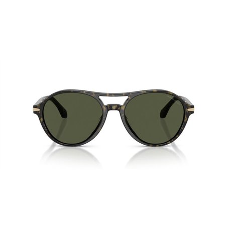 Giorgio Armani AR8236U 623352