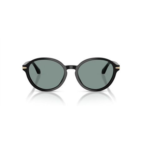 Giorgio Armani AR8237 587556 Giorgio Armani AR8237 587556