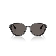 Giorgio Armani AR8237 6236B1 2