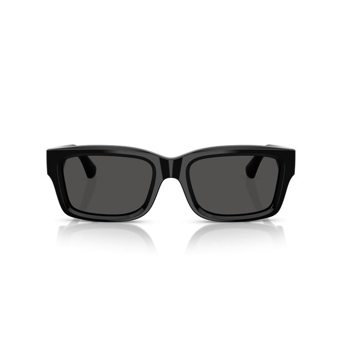 Burberry BE4443 300187