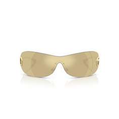 Dolce & Gabbana DG2308 12246E 2