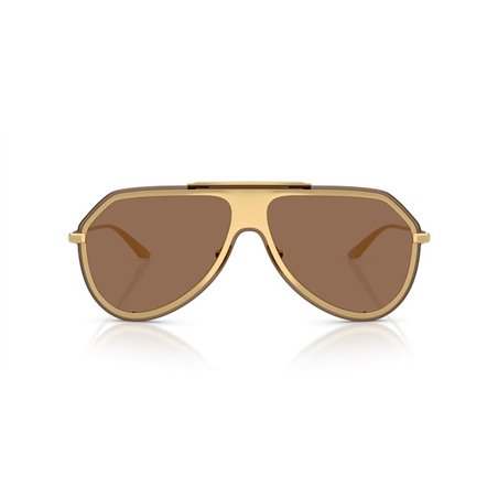 Dolce & Gabbana DG2309 02/73