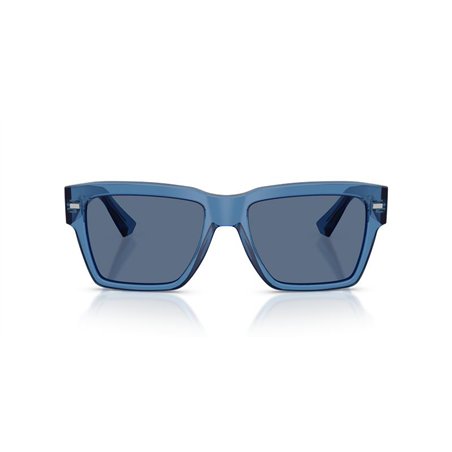 Dolce & Gabbana DG4431 339880