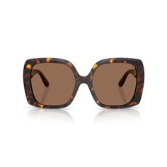 Dolce & Gabbana DG4475 502/73 2