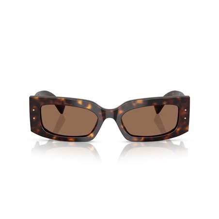 Dolce & Gabbana DG4479 502/73