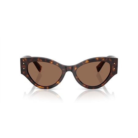 Dolce & Gabbana DG4480 502/73