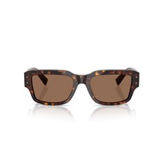Dolce & Gabbana DG4483 502/73 2