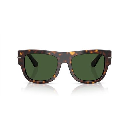 Dolce & Gabbana DG4484 502/71