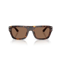 Dolce & Gabbana DG4496 502/73 2