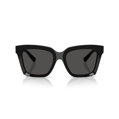 Dolce & Gabbana DG4498 501/87