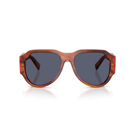 Dolce & Gabbana DG4504 32212V